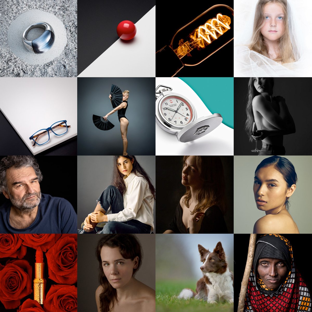 VisEduStudio's tweet photo. Join us this week as Karl offers constructive criticism and demonstrates simple post-production tips to improve the impact of your images taken with just one light! 

Live on Visual Education - Thursday 20th April 2023 - 15:00 BST / 10:00 EDT 

https://t.co/XtnanA0sDr https://t.co/d1Dixn0UU8