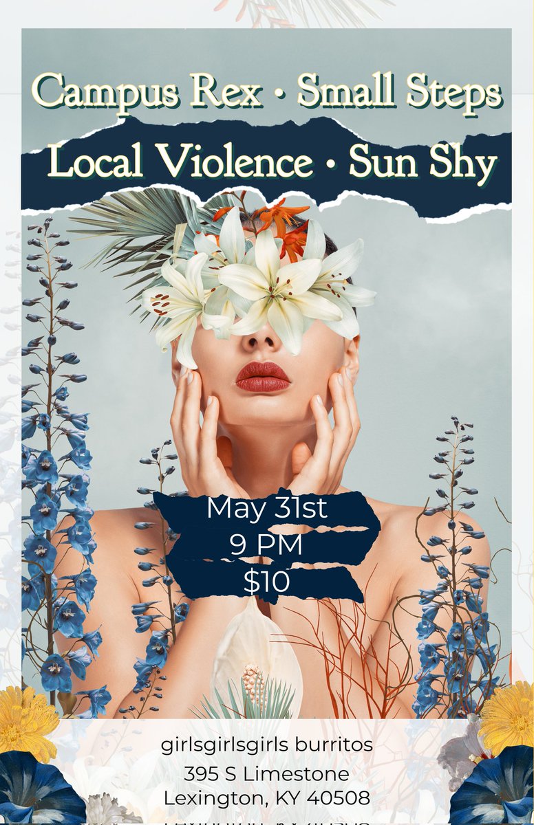 localviolence's tweet photo. hi. We know its been a bit but we are still here and we will see you soon 😘 https://t.co/Nj3rjWcLj4