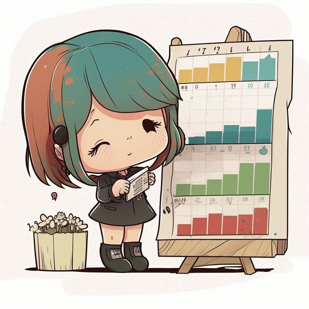 DeFiMinty's tweet photo. You don't need to spend a fortune on tools to find alpha. 

With @DuneAnalytics, you can find tons of valuable information for free. 

Here is everything you need to know about using Dune Dashboards to improve your edge. 

🧵 https://t.co/dxixSSeKrE