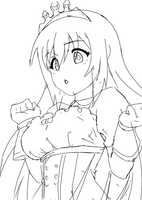 ぺこ 