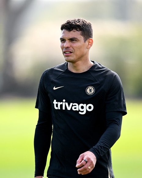 If you want over 7OO Chelsea twitter followers, retweet &amp; drop your handle we follow you quickly 💙 #cfc