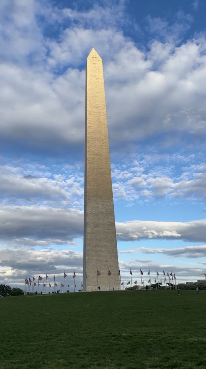 meg__odonnell's tweet photo. HELLO DC! I’m excited to participate in the @DigitalSummits for @anzupartners. Two days of keynote speakers &amp; breakout sessions covering allll of this ⬇️

💡SEO
📩Email
🔑Branding 
📈Data Analytics
🧲Lead Gen
📱Social Media
🌐Emerging Tech
👩🏼‍💻Mentorship
🤝Networking https://t.co/Swhz8mLRye