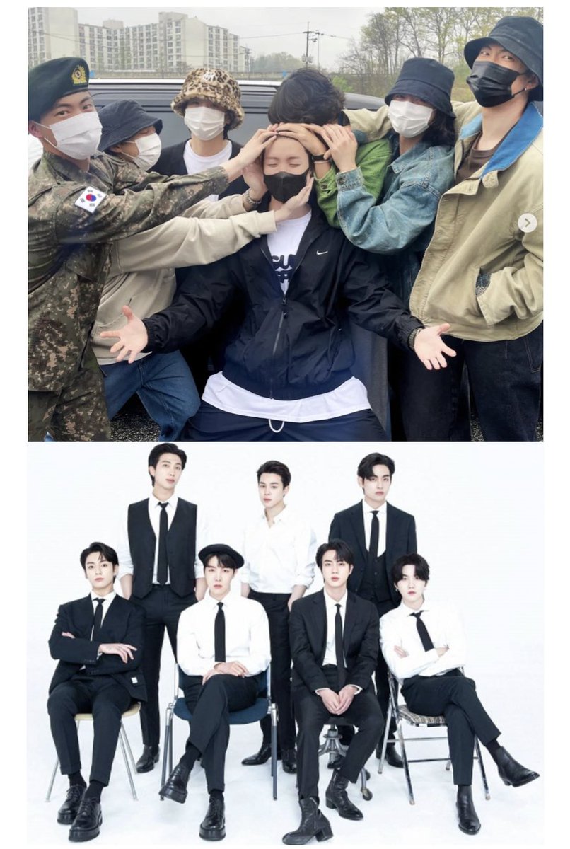 w4JgcUPQkTDdRiC's tweet photo. @btschartsdailys we look forward to meeting our precious 7 members as they launch Chapter 2 on June 13th, 2025.
and BTS will show off their “FAMLY photo” full of smiles!

the expectation with hope 🌱2025.6.13🌱
their precious date: 6.13 
*2025 festa*

#BTS_Chapter2 https://t.co/1BSAX4v8VO