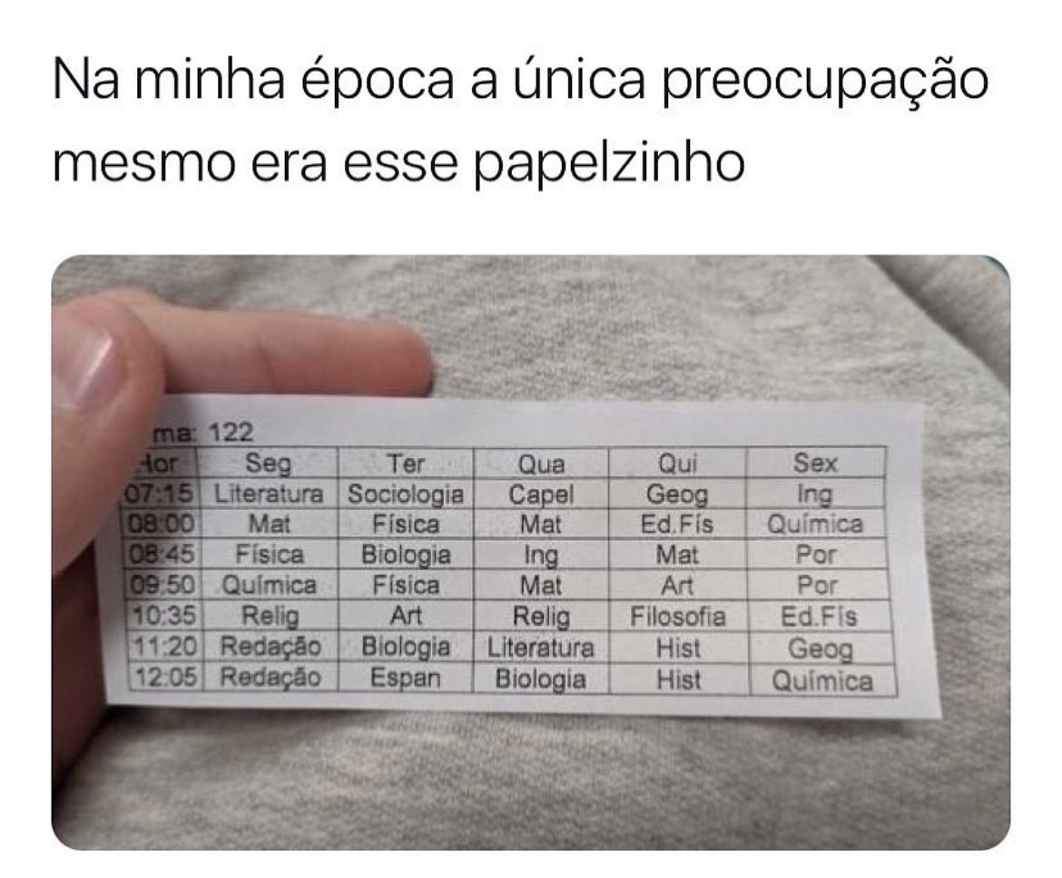 euovitinn's tweet photo. saudades https://t.co/ZiYM9lLWEB