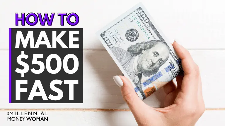 ravdotai's tweet photo. Wondering how to make 500 dollars fast? I'll show you 53 realistic ways to make $500 in less than 1 week. https://t.co/hckjOd5S6Q
@The_MMW 
#makemoney #money #makemoneyonline #business #entrepreneur #bitcoin #success #forex #workfromhome #motivation #investment https://t.co/N9fnMdWKjp