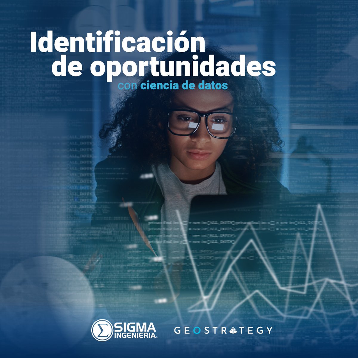 SIGMA Ingeniería S.A tweet media