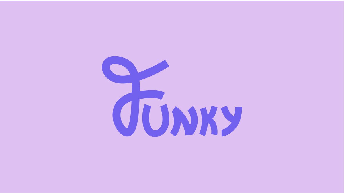 itsloopydesign tweet picture