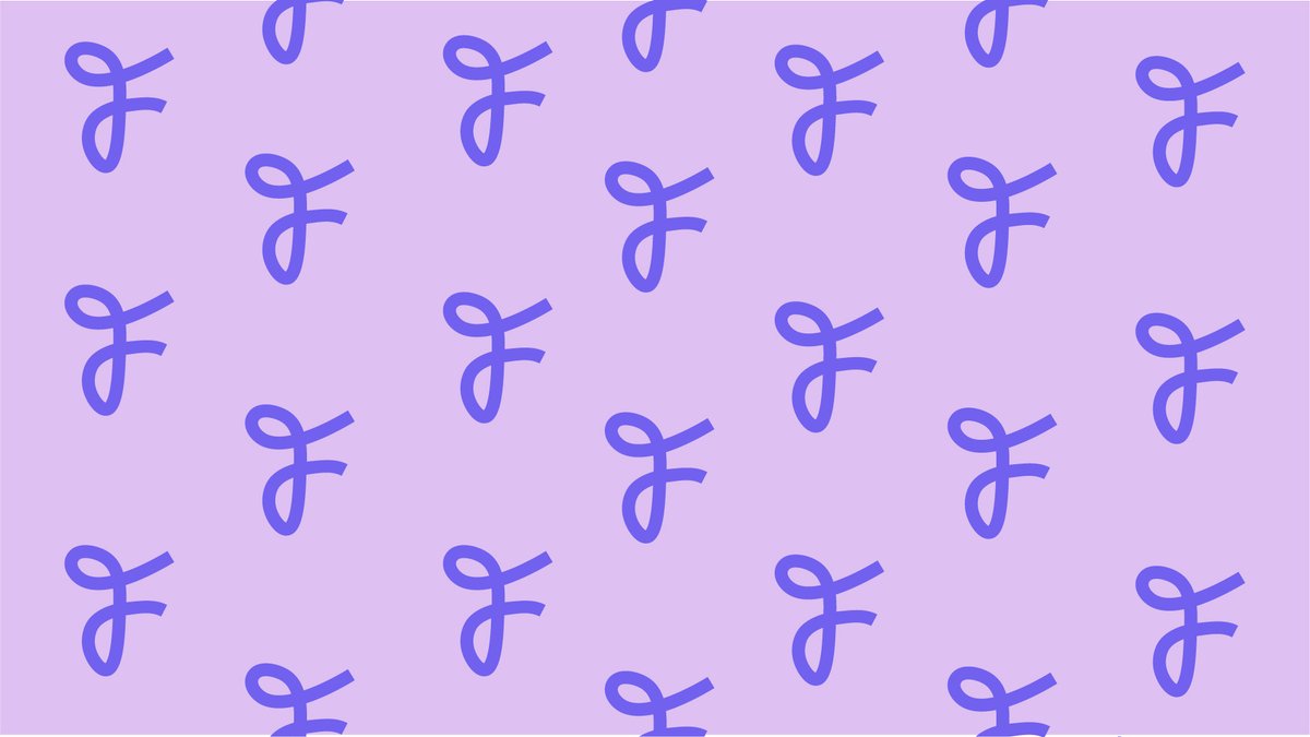 itsloopydesign tweet picture