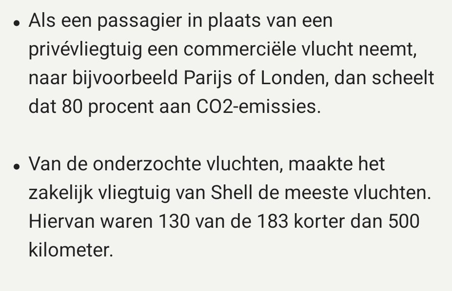 Tel daar de #stoomuitmijnoren maar bij op.