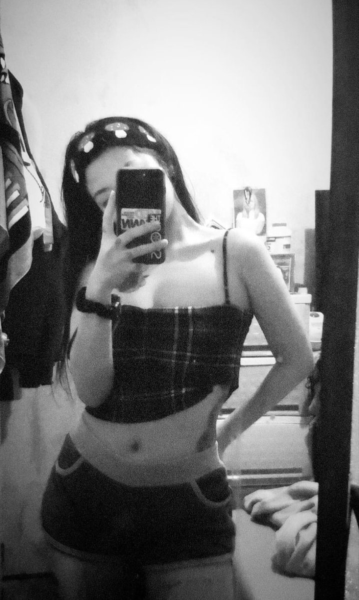 soleen_sosexxy's tweet photo. Sinong hindi pa nasesendan ng free vid pang jakol?

Retweet’s and follow 

Comment ‘soleen done’

tg: https://t.co/nvyZUjW1lC

#alterpinay #alterpinayph #alter #alterpinayph #alternewbiee #alterphilippines #nsfwtwtً https://t.co/CxgevHi2PZ