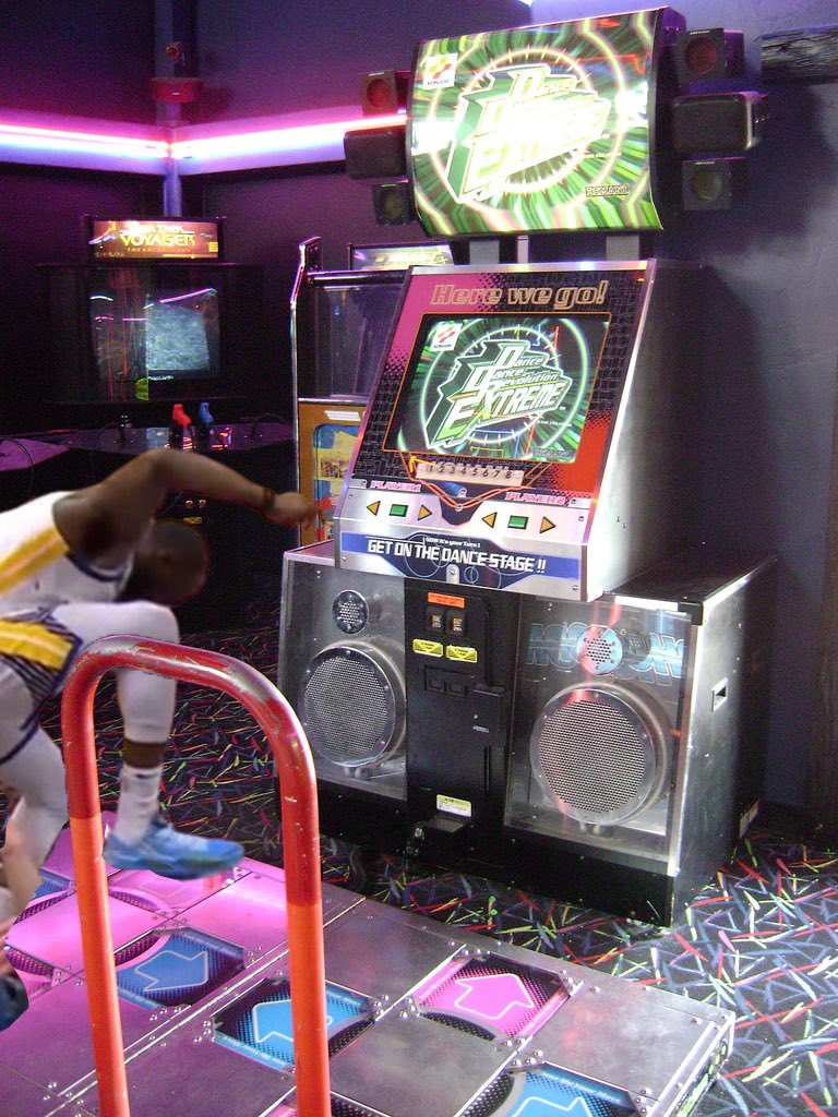 BetMGM 🦁 tweet media