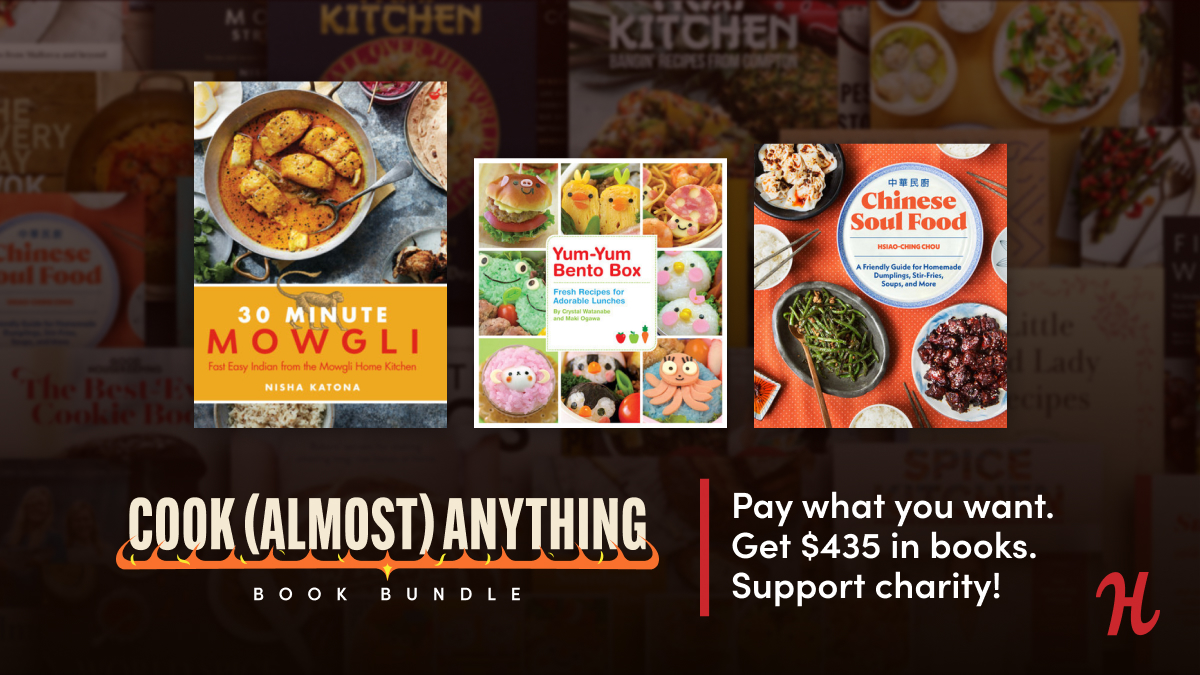 humble-bundle-on-twitter-endless-culinary-possibilities-await-in-more