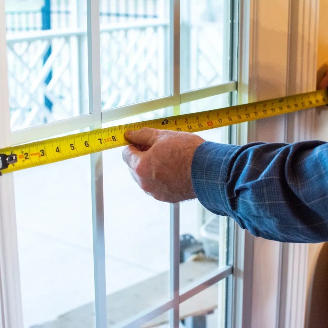 At AmeriTint, we offer personalized window solutions from installations, glass replacement, and window film to maximize efficiency and comfort in your home. Trust us to help bring the best out of your home! #AmeriTint #WindowServices #TexasHomes #LoneStarState #CoppellTexas