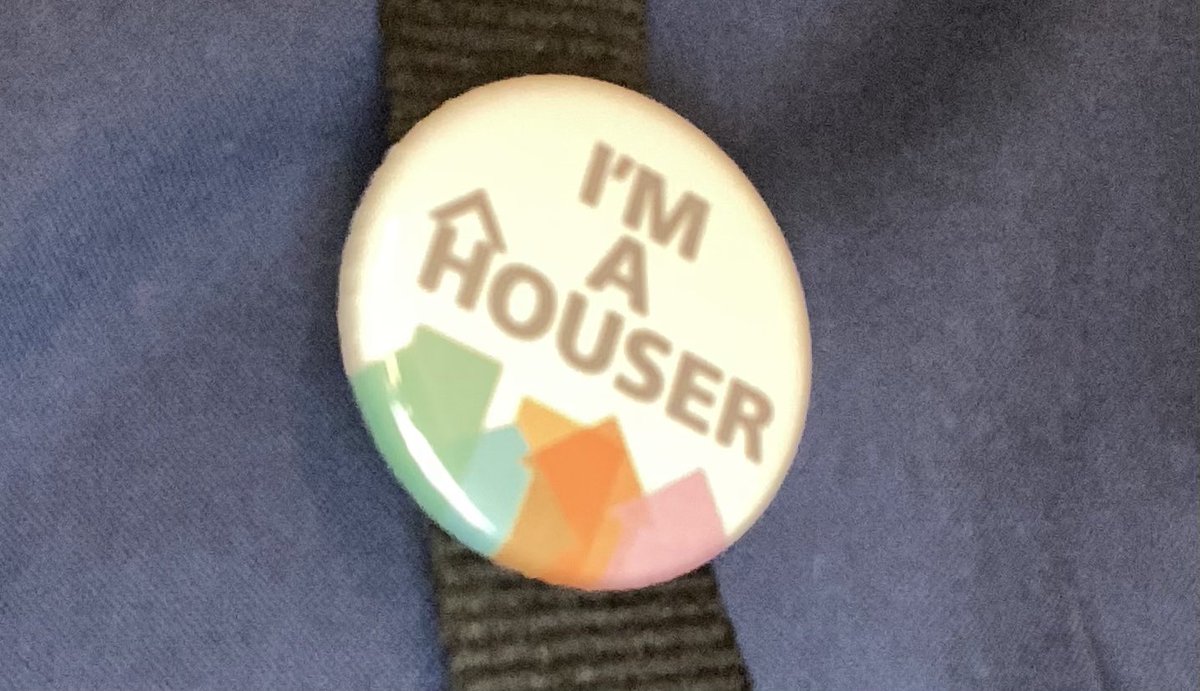 Raymond Sullivan (he/him) tweet media