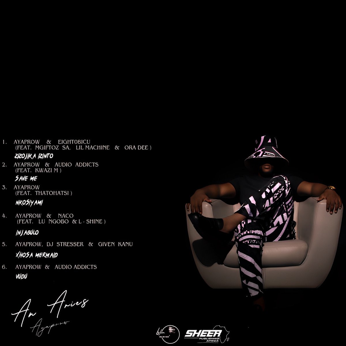 My dropped A Peaceful Project 😭😭😭😭😭😭 everywhere