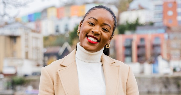 Have you spotted <a href="/eva_larkai/">Eva Larkai</a>'s blog post about her experience at the RCP medicine careers showcase? 🔍

Don't forget members can still access this content on demand for free!

Read Eva's blog: ow.ly/rnqZ50NI8bP