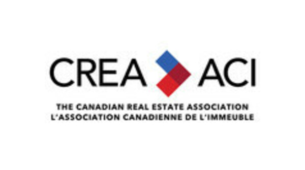 The Canadian Real Estate Association (<a href="/CREA_ACI/">CREA | ACI</a>) announces Dale Devereaux as the recipient of the Canadian REALTORS Care® Award 2023 bit.ly/3GPV4ZO