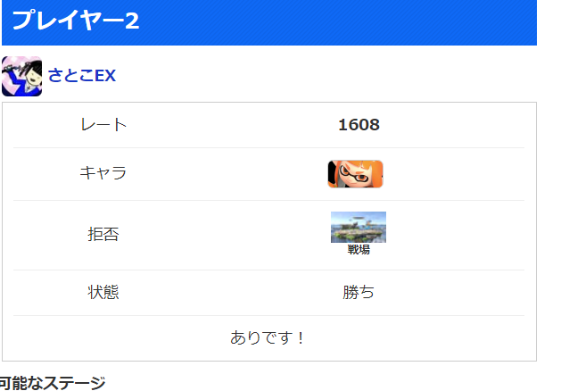 Hiruta_sma's tweet photo. 1600いけてうれしい行けてうれしい https://t.co/XedLl3SIXZ