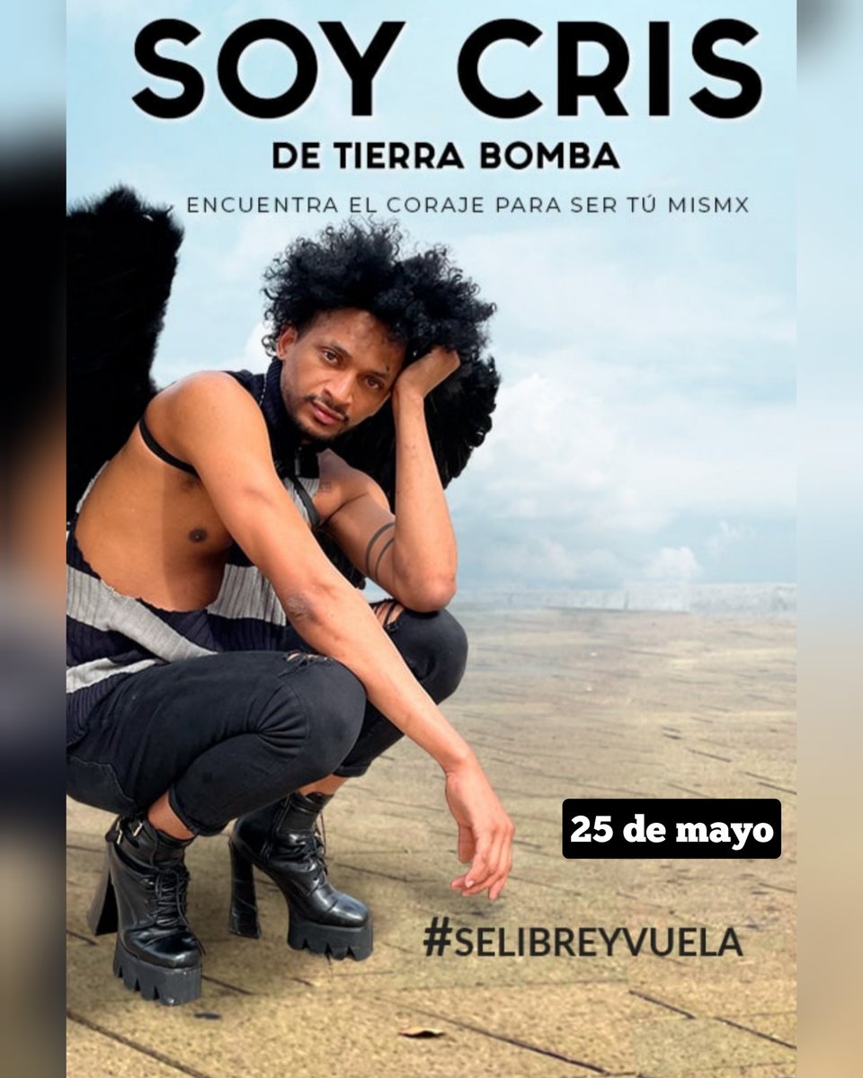 CineVistaBlog's tweet photo. #Cine Próximos estrenos programados del #CineColombiano #EnCartelera. 

🎬 "Línea de tiempo" de Yesid Leone.
🎬 "Nuestra película" de Diana Bustamante. 
🎬 "Soy Cris de Tierra Bomba" de Josephine Landertinger Forero.

* Imágenes de referencia.
* Las fechas pueden variar.
* Los títulos pueden aumentar.