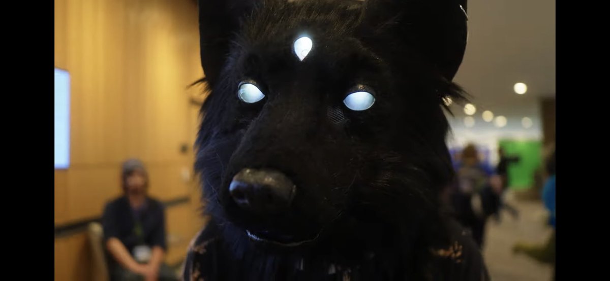 💀funky lil death omen💀 tweet media