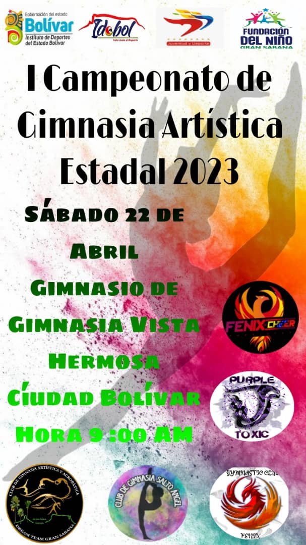 PrensaGS_'s tweet photo. https://t.co/zxdZRylHwk