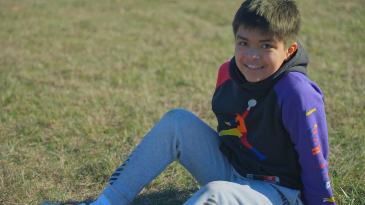 Come join us tomorrow for our virtual child-matching event!! Come learn about some amazing kids looking for their forever homes!! conta.cc/40bCJxj
conta.cc/3MSZTWf