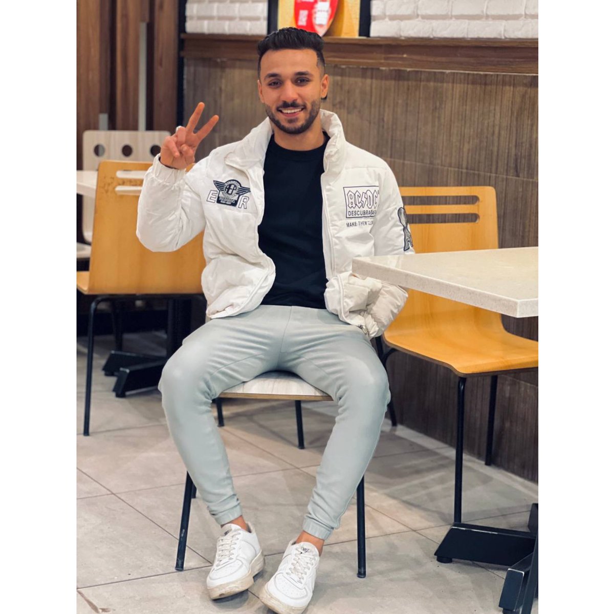 mohamedaborwash's tweet photo. 👻 https://t.co/2ZwNZApwTJ
