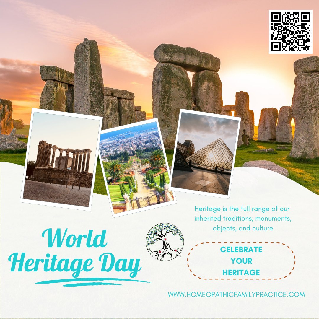 #WorldHeritageDay #HeritageDay #HeritageSites #CulturalHeritage #NaturalHeritage
#ProtectOurHeritage #HeritageTourism #UNESCOWorldHeritage #HistoryMatters #PreserveOurPast
#DiscoverHeritage #HeritageAppreciation #HeritageConservation #HeritageEducation