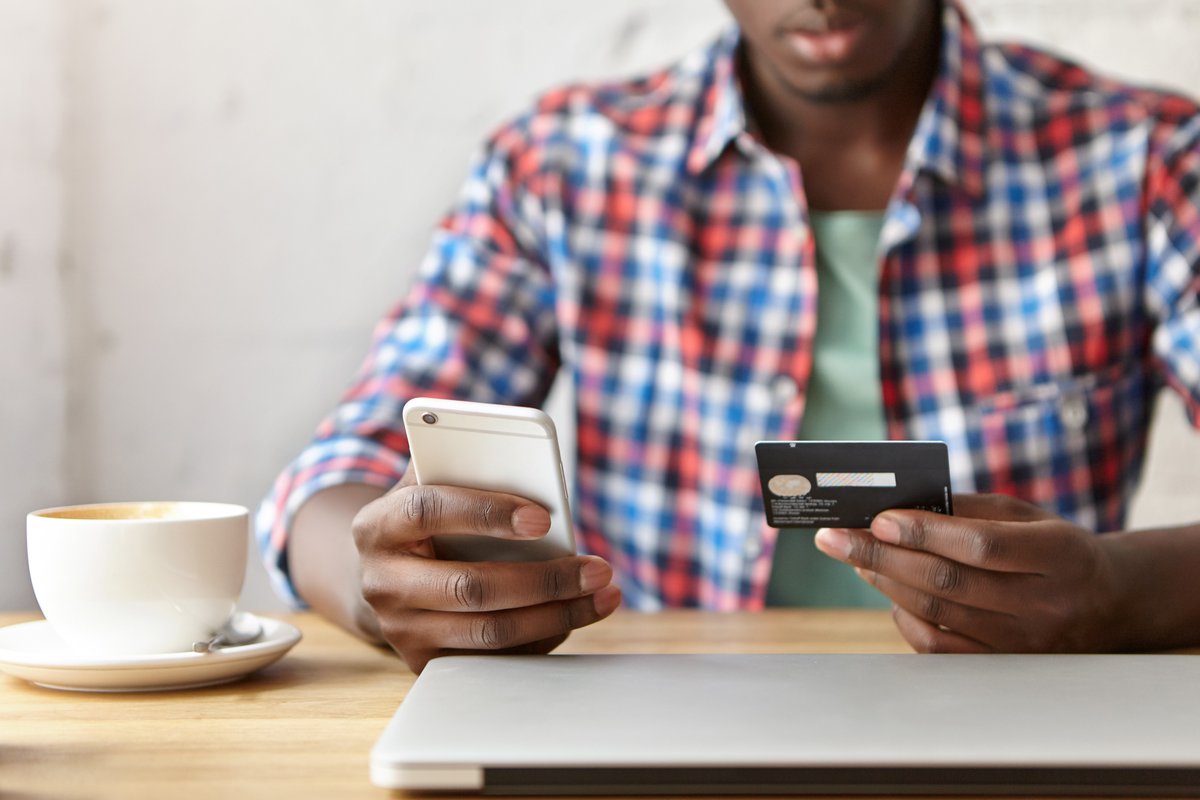 iamdigital's tweet photo. Benefits of having hosting your own website. 6. Data Privacy: Hosting your own website allows you to maintain control over your user data and ensure that it is not shared with third parties. #Business #Marketing #hosting #Website #security https://t.co/dtYtKoJ0Ba