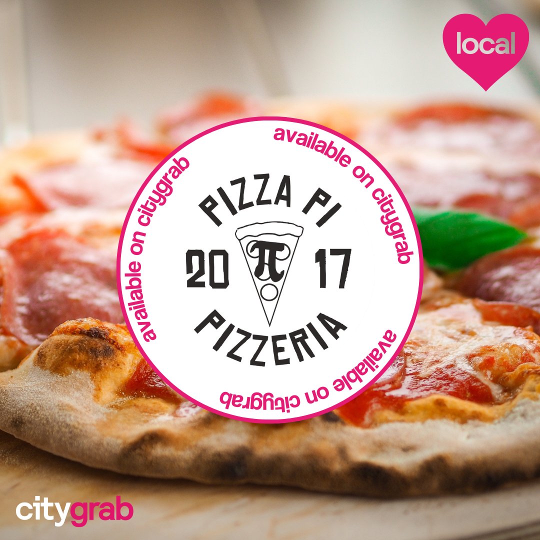 citygrab tweet media