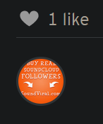 shoutout this guy real OG supporter