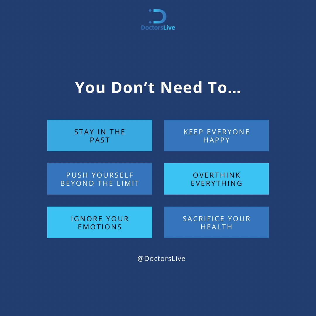 doctorsliveapp's tweet photo. Be gentle with yourself 😌

Make your mind a nice place to be. Make it home!

#mentalhealthawareness #mentalwellbeing #mentalhealthtips #mentality #mindsets #perspective https://t.co/aBuepHQrOu