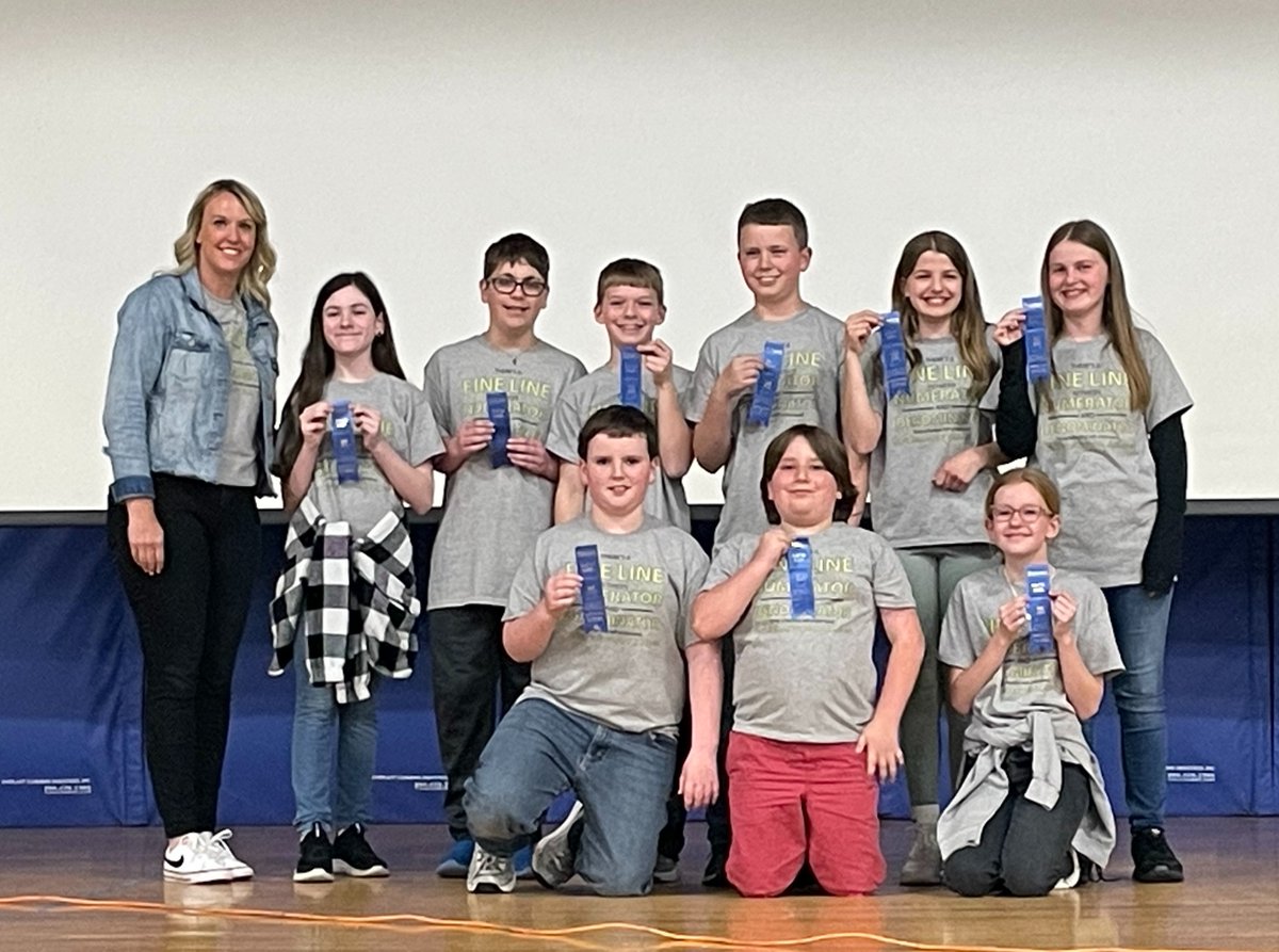 Madison-Grant USC tweet media