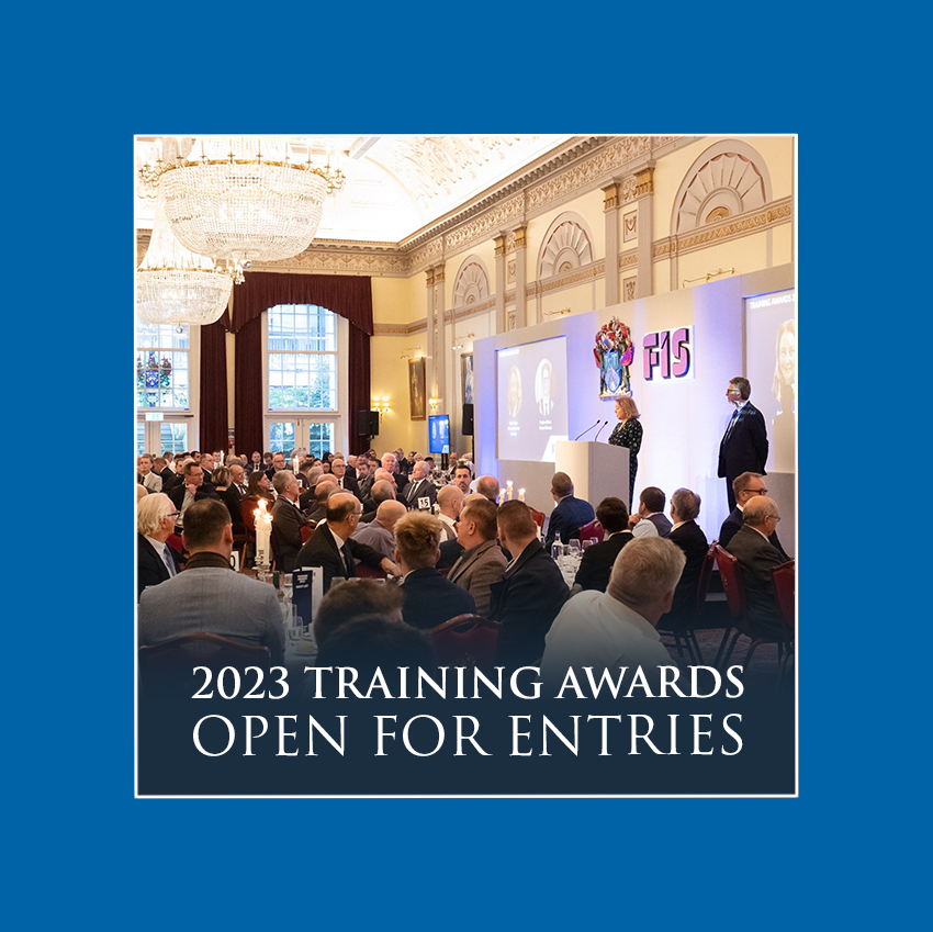 Plaisterers' Company tweet media