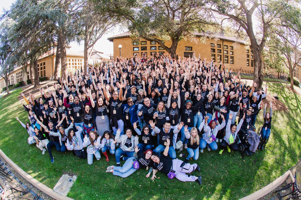 UIFellows tweet media
