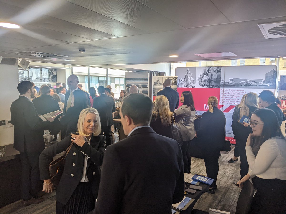 legalfutures's tweet photo. Thank you to all our delegates, speakers and exhibitors who came to our Housing Condition Conference in Manchester today! #lfconf https://t.co/yPWdpTqcjV