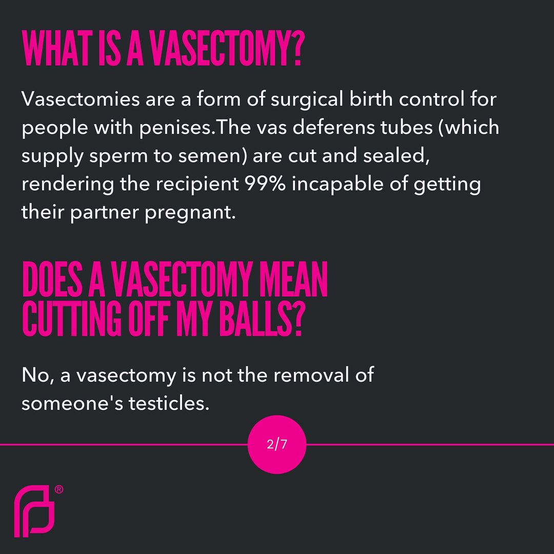 Planned Parenthood Minnesota Advocate on Twitter "RT ppnorthcentral