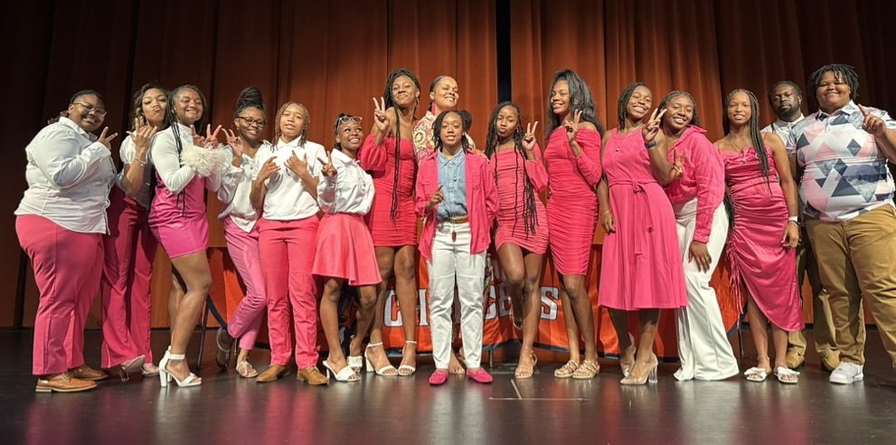 🙏🏾💎 2022-2023 Winter Sports Banquet <a href="/AlayaGrane/">layagrane03</a> <a href="/GrierTaliah/">taliah grier</a> <a href="/TayelorDavis/">Tayelor Davis</a> <a href="/lauriabloodwort/">lauria bloodworth</a> <a href="/itzmayaa24/">Maya Crawford</a> <a href="/Jazlynjohnson3/">Jazlyn Johnson</a> <a href="/brii_pryor/">Brianna Pryor</a> <a href="/MossCaliyah/">Cali💗</a> <a href="/KaylaPryor12/">Kayla Pryor</a> <a href="/FAnyakudo/">Frances Anyakudo</a> <a href="/AniyaDugger22/">Aniya</a> <a href="/CoachJJones14/">Coach Jones 🏀</a> <a href="/HypesouthMedia/">Hypesouth Media & Athletics</a> <a href="/CHChargers/">Central Chargers</a> <a href="/CHSMaconATH/">Central-Macon Athletics</a> 🧡💙
