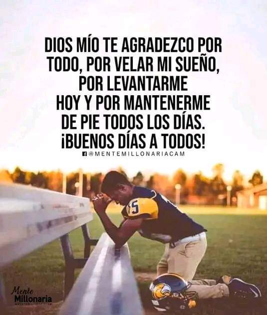 Foto de Tere Y una vuelta más al sol profe y ahora pidiendo solo para ti y tu familia  salud ..y mucha felicidad  dios contigo profe🤝🏻🙌🙏🎂