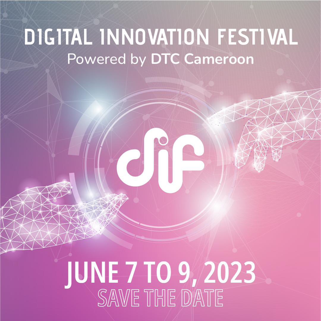 ActivSpaces on Twitter "📣 Save the date! The Digital Innovation