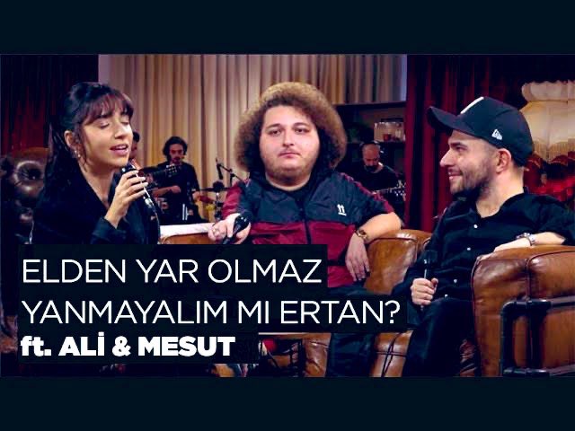 mstf_byrktar's tweet image. Yanmayalım mı Ertan ..😂