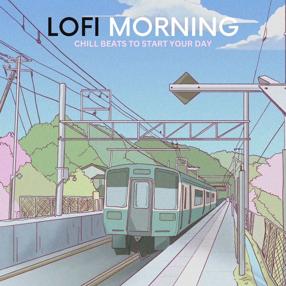 BragiCollective's tweet photo. Wow, our playlist LOFI MORNING has more than 100 favorites on @AudiusProject #Audius 🥳

Thank you all so much for your support! 🙏

If you haven't heard it yet, click the link below to listen. Don't forget to give it a like and repost if you enjoy💖

https://t.co/QOXVpwVz8Z https://t.co/DV7HiZaCM7