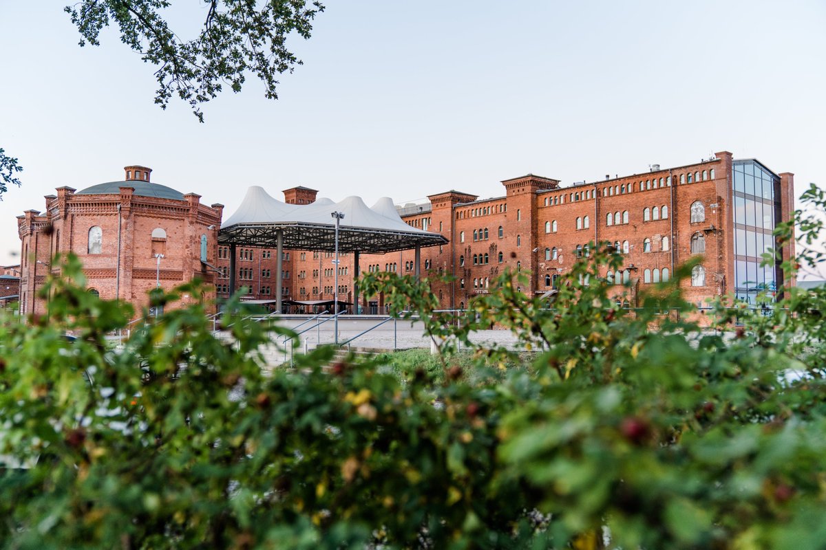 ElbeResort's tweet photo. Buchen Sie jetzt Ihren Wohlfühlurlaub im Elbe Resort / Alte Ölmühle - Wittenberge auf https://t.co/1CqQfSa4OW .

https://t.co/tlcf7VPxxK https://t.co/Gh8PzL27Vy