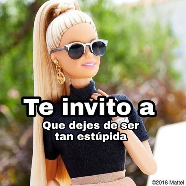 chabriela's tweet photo. @EsdeProfugos https://t.co/QscpTk2Gof