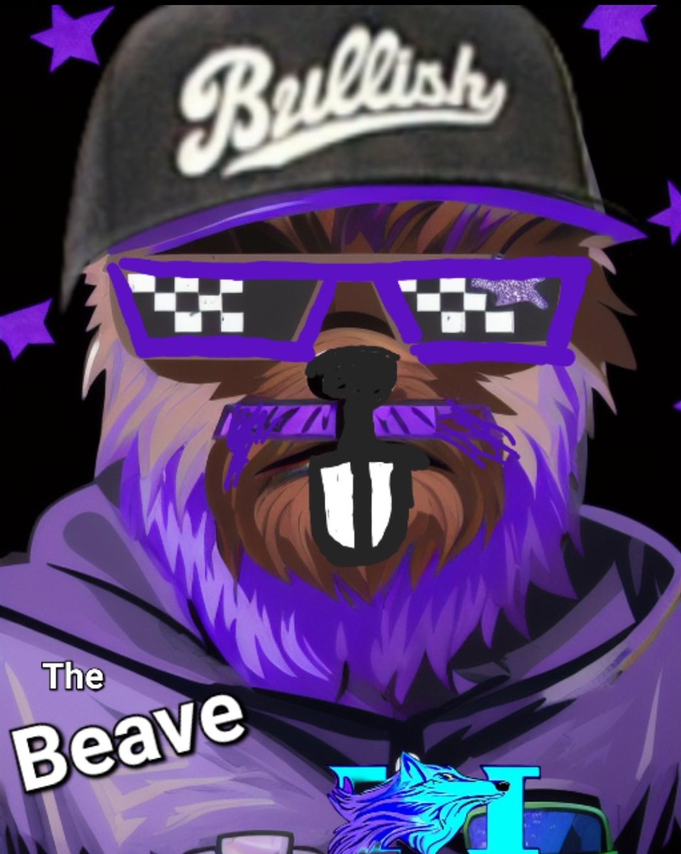 MythicSquadDFK's tweet photo. @stycksintern @BolonSoron_DFK @0xWowee @wsdmlabs @renpencreations @TheBeaveDFK @TheBrownGentYT @KingdomInformed @LtcYeti @kristianpeter @GamingOnAvax @AvalancheAlpha @sgtfilthy @Samichpunch @SirStarbuck @DfkPesq @GuyKid88 @JazCrypto @HootWise @DeFiKujo @KupoDFK #greeneggs #defikingdoms come on @BolonSoron_DFK just a little sneak peak! Someone tell me there's beavers in this batch of pets. Oh pls God! 🙏 https://t.co/6tx01eUwTy
