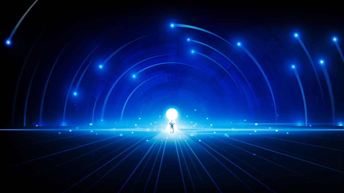 ICYMI, there's a good piece at <a href="/lightwaveonline/">LIGHTWAVE</a> exploring why operators are turning to #400G coherent #optics for network modernization. Penned by <a href="/EthernetAllianc/">Ethernet Alliance</a> member <a href="/JuniperNetworks/">HPE Juniper Networking</a>, it shows how #pluggables support #400G and beyond at a lower cost: bit.ly/3KY7f9s