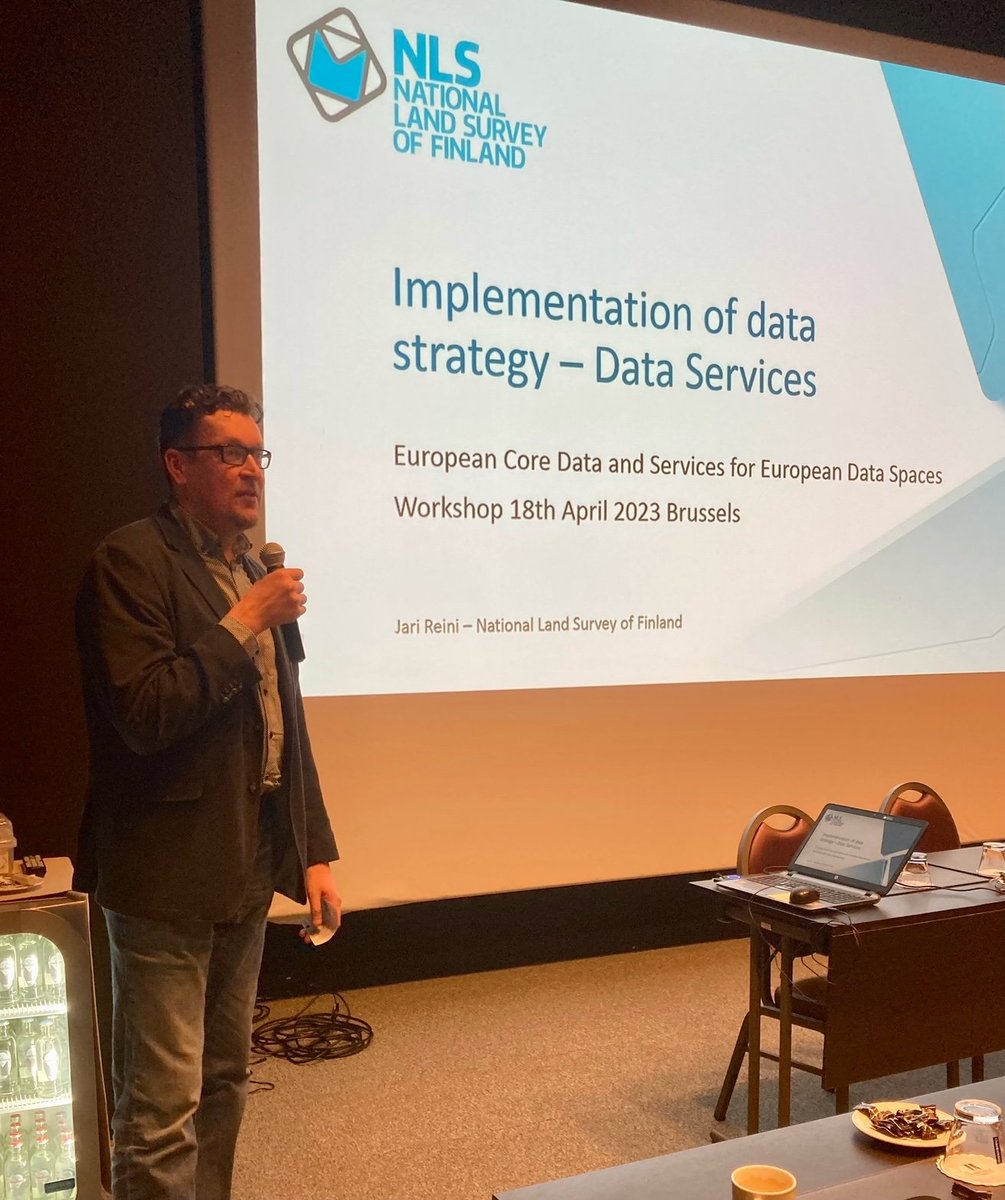 Jari Reini - @jreini.bsky.social tweet media