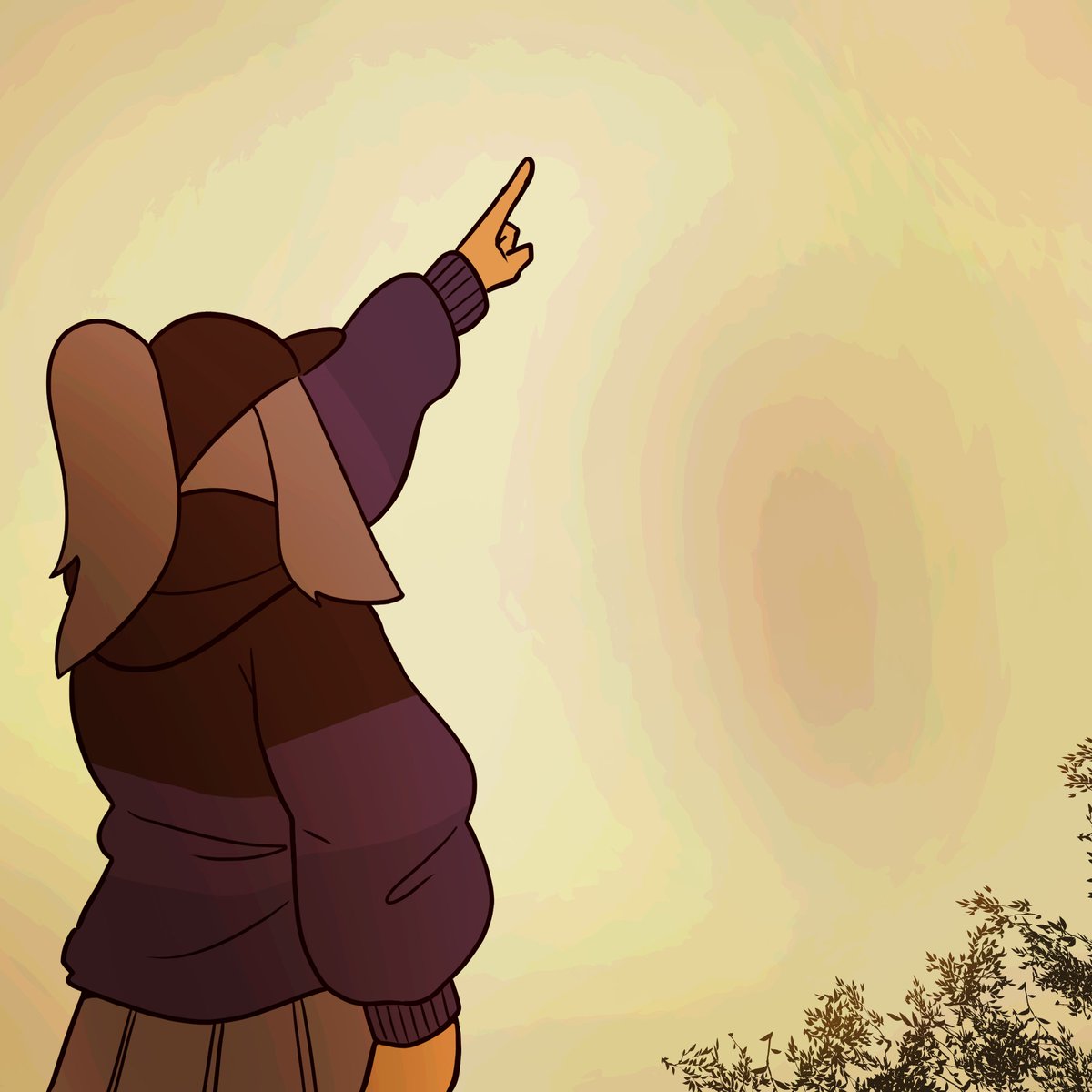 Which shop item got you like this? 🌟🏆