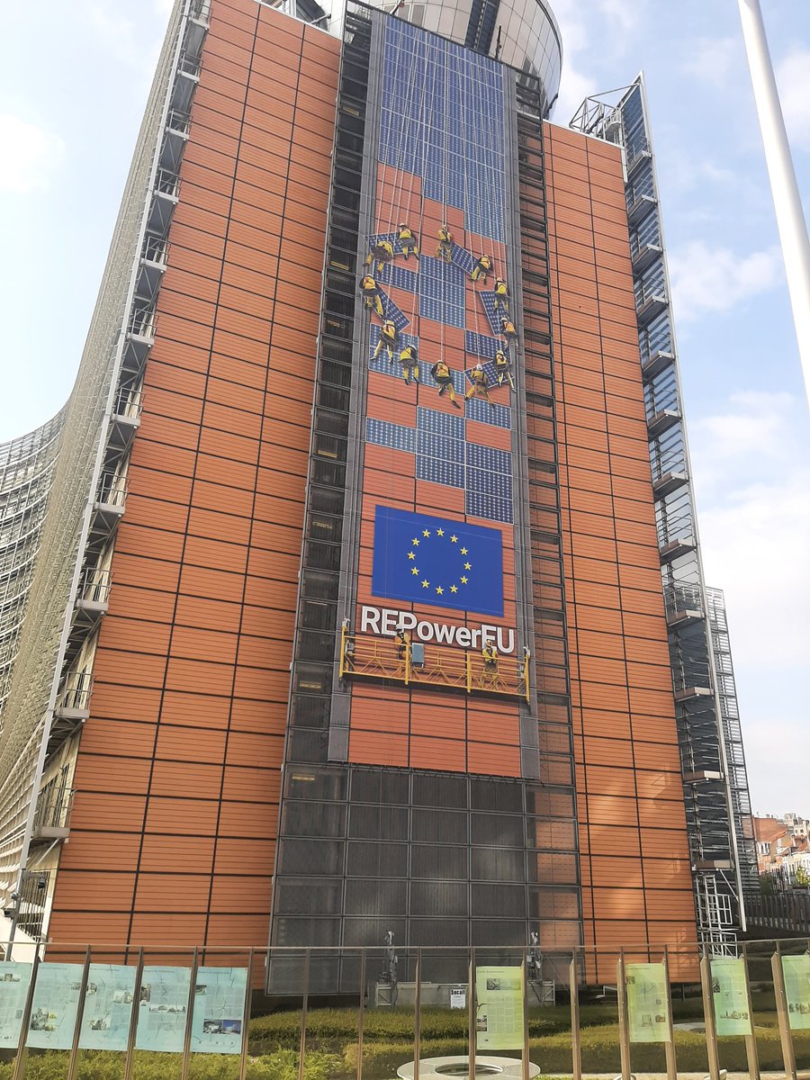 Jari Reini - @jreini.bsky.social (@jarireini) on Twitter photo Dissemination work in Brussels. <a href="/opengeospatial/">Open Geospatial: OGC</a> API's as a fuel to High-Value Datasets #HVD Dissemination work in Brussels. <a href="/opengeospatial/">Open Geospatial: OGC</a> API's as a fuel to High-Value Datasets #HVD