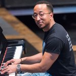 Photo by OnStage@Kingsborough (@OnStageAtKCC)